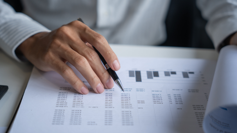 Boas práticas de auditoria fiscal e conferência de documentos: entenda, com Alberto Toshio Murakami, como evitar inconsistências e problemas no setor fiscal.