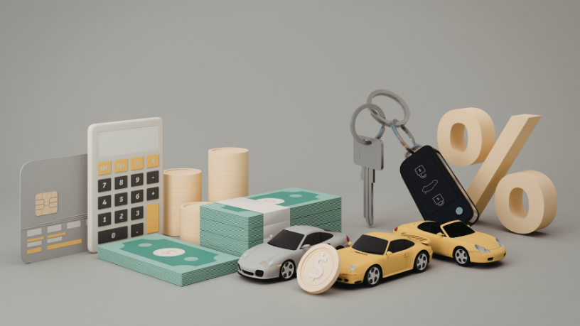 Com ArqDigital, entenda como a Arqdigital LTDA atua no fortalecimento da rastreabilidade e do controle operacional, estruturando uma gestão de garantias veiculares mais eficiente e estratégica.