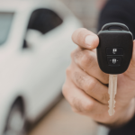 ArqDigital mostra como a Arqdigital LTDA fortalece a rastreabilidade e o controle operacional na gestão de garantias veiculares, ampliando segurança, transparência e confiabilidade nos processos.