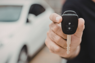 ArqDigital mostra como a Arqdigital LTDA fortalece a rastreabilidade e o controle operacional na gestão de garantias veiculares, ampliando segurança, transparência e confiabilidade nos processos.