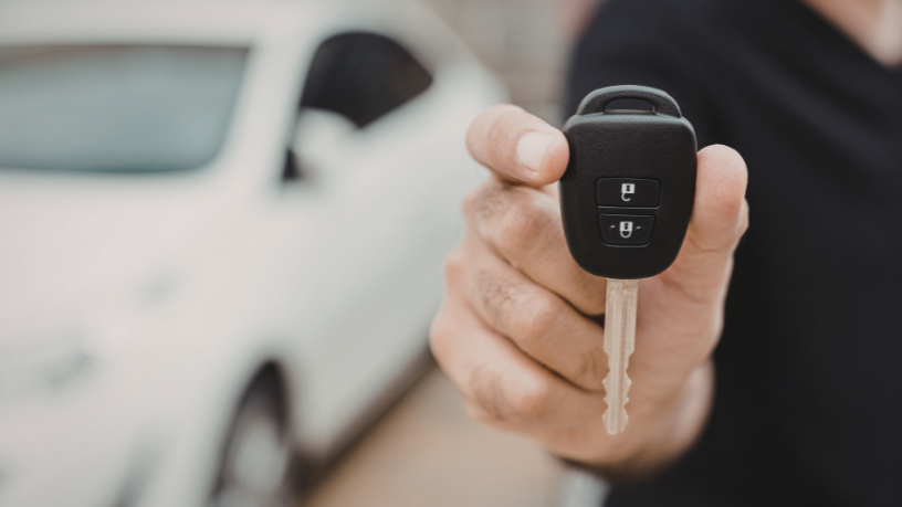 ArqDigital mostra como a Arqdigital LTDA fortalece a rastreabilidade e o controle operacional na gestão de garantias veiculares, ampliando segurança, transparência e confiabilidade nos processos.