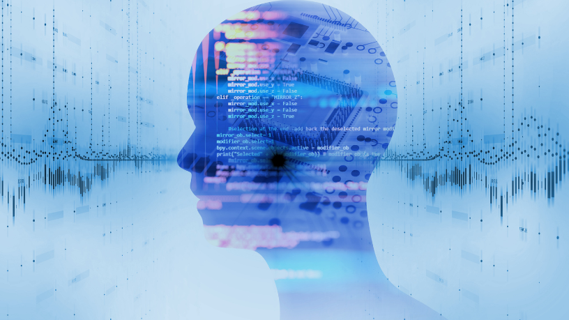 Jean Pierre Lessa e Santos Ferreira