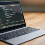 Jean Pierre Lessa e Santos Ferreira