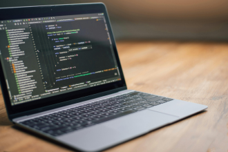 Jean Pierre Lessa e Santos Ferreira