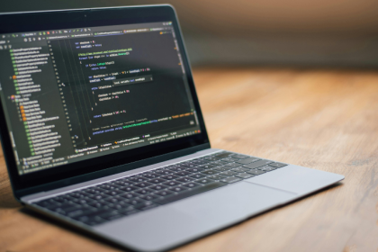 Jean Pierre Lessa e Santos Ferreira