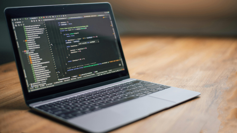 Jean Pierre Lessa e Santos Ferreira