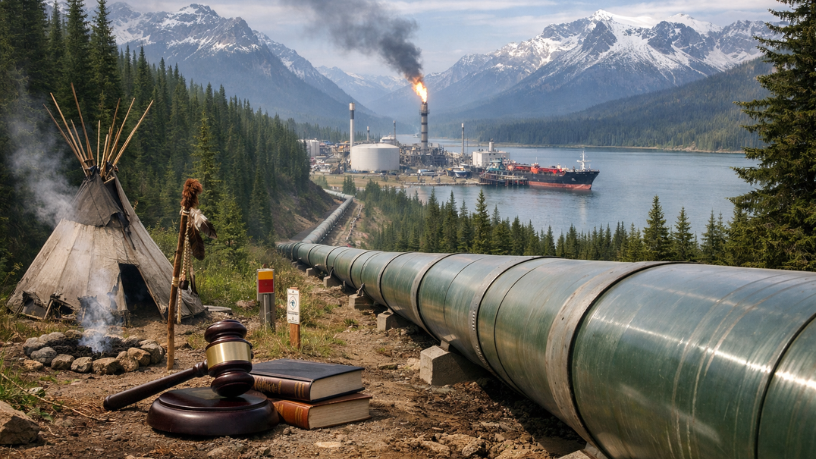 Paulo Roberto Gomes Fernandes