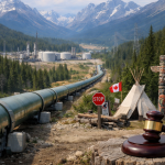 Paulo Roberto Gomes Fernandes