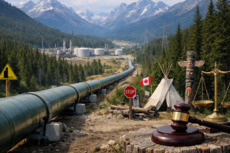 Paulo Roberto Gomes Fernandes