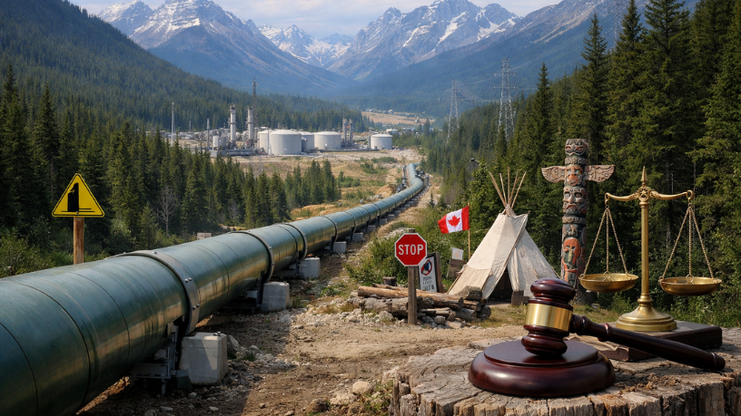 Paulo Roberto Gomes Fernandes