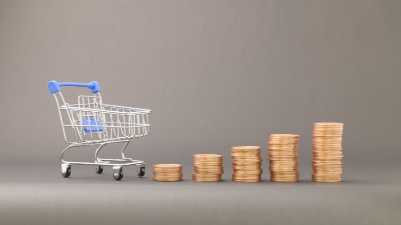 Pedro Daniel Magalhães