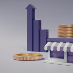 Pedro Daniel Magalhães