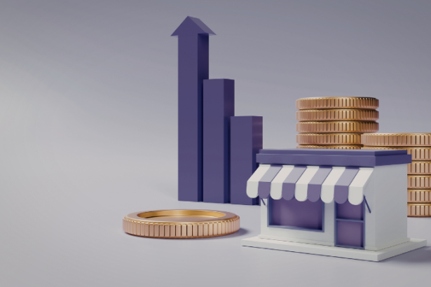 Pedro Daniel Magalhães