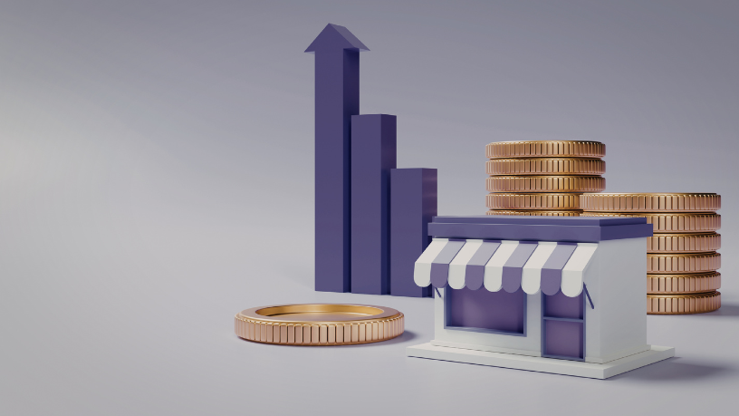 Pedro Daniel Magalhães