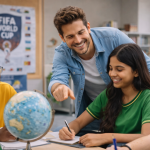 Sergio Bento de Araujo