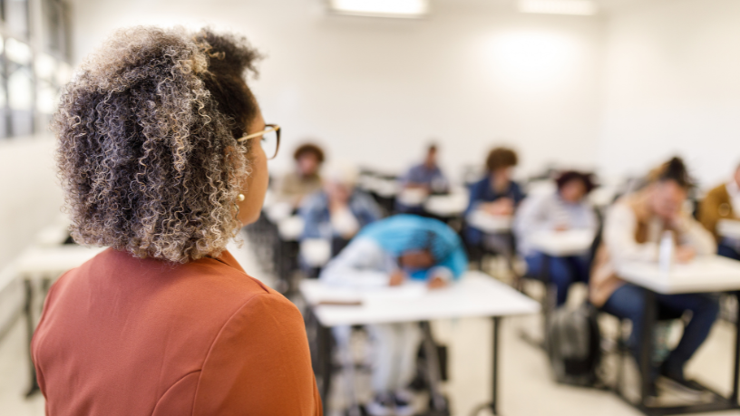 Sigma Educação e Tecnologia Ltda