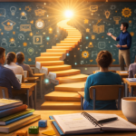 Sigma Educação e Tecnologia Ltda