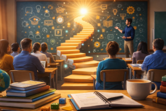 Sigma Educação e Tecnologia Ltda