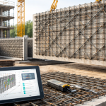 Valderci Malagosini Machado