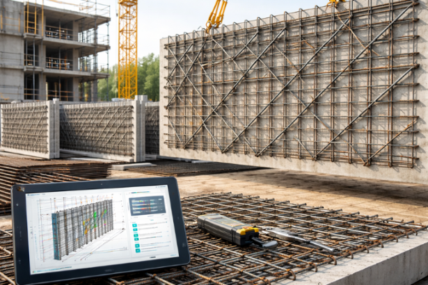 Valderci Malagosini Machado