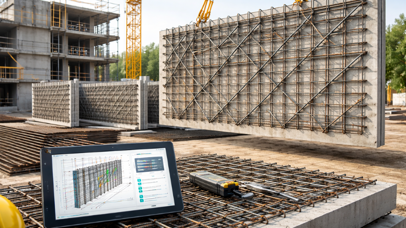 Valderci Malagosini Machado