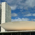 Eleições 2026: estratégia do PT contra big techs redefine debate político e digital no Brasil