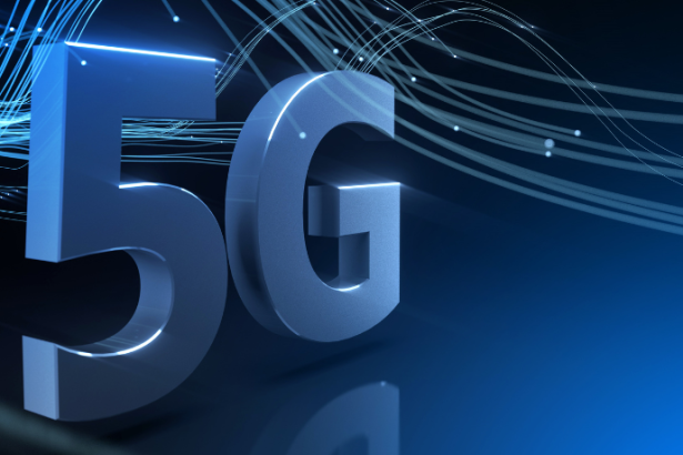 5G no Brasil: expansão acelerada deve transformar economia digital e inclusão até 2026