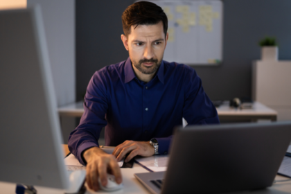 Escassez de profissionais de tecnologia no Brasil: desafios, impactos e caminhos para reverter a perda anual de talentos