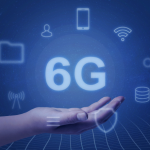 China avança com rede pré-6G e acelera corrida global pela próxima geração da conectividade digital