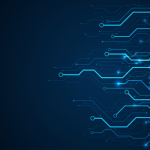 Brasil e o avanço dos data centers: megaprojeto pode reposicionar o país na disputa global por tecnologia