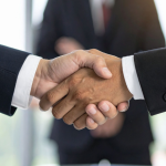 Lula na Alemanha e a busca por parcerias em tecnologia: estratégia do Brasil para inovação e crescimento global