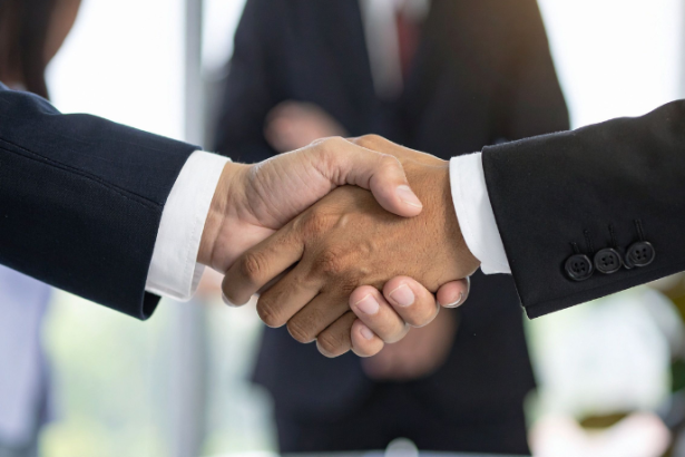 Lula na Alemanha e a busca por parcerias em tecnologia: estratégia do Brasil para inovação e crescimento global