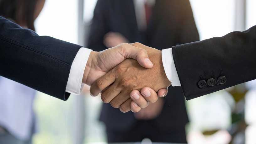 Lula na Alemanha e a busca por parcerias em tecnologia: estratégia do Brasil para inovação e crescimento global