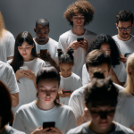 Deepfakes em 2026: como a tecnologia desafia leis globais e redefine a proteção da imagem na era digital