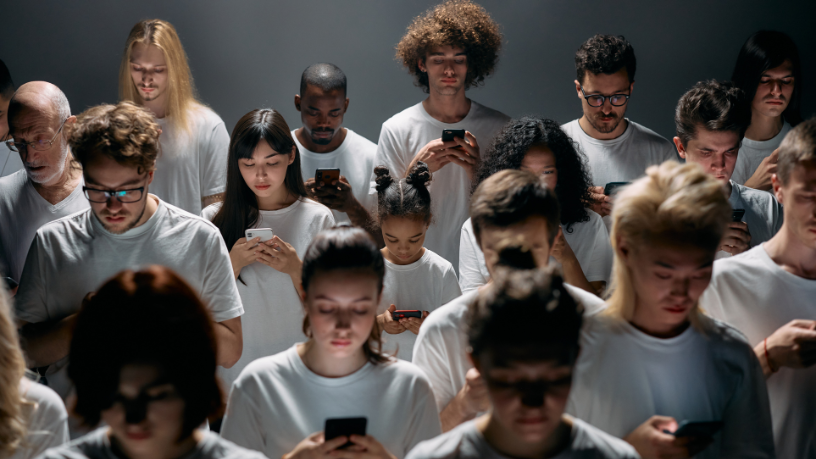 Deepfakes em 2026: como a tecnologia desafia leis globais e redefine a proteção da imagem na era digital