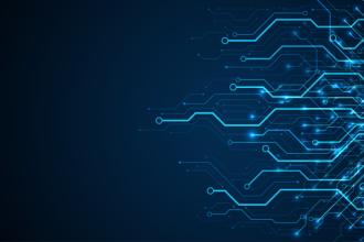 Brasil e o avanço dos data centers: megaprojeto pode reposicionar o país na disputa global por tecnologia