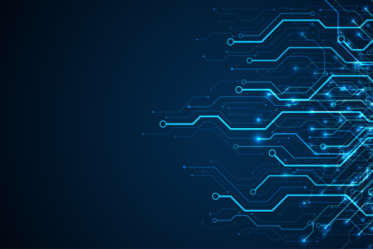 Brasil e o avanço dos data centers: megaprojeto pode reposicionar o país na disputa global por tecnologia