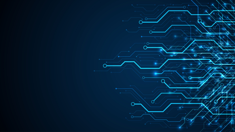 Brasil e o avanço dos data centers: megaprojeto pode reposicionar o país na disputa global por tecnologia