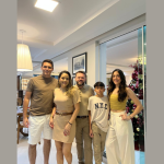 Dalmi Fernandes Defanti Junior