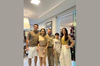 Dalmi Fernandes Defanti Junior