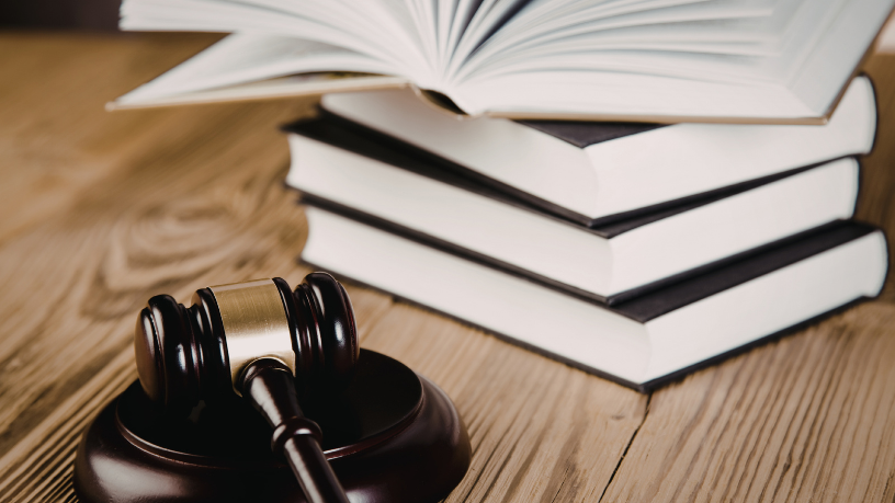 Gilmar Stelo e Stelo Advogados Associados