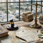 Gilmar Stelo e Stelo Advogados Associados