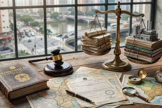 Gilmar Stelo e Stelo Advogados Associados