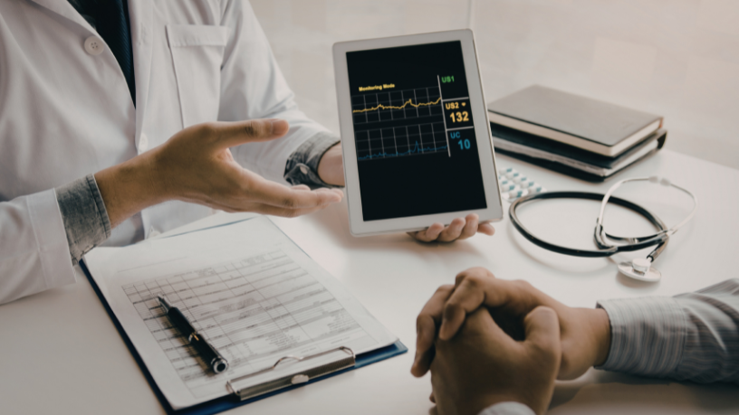 Vinicius Tadeu Sattin Rodrigues