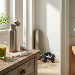 Vinicius Tadeu Sattin Rodrigues