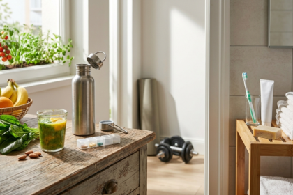 Vinicius Tadeu Sattin Rodrigues