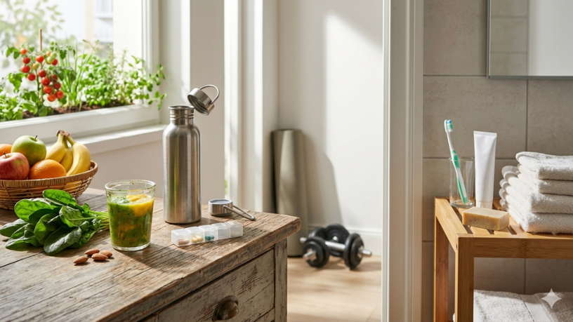 Vinicius Tadeu Sattin Rodrigues