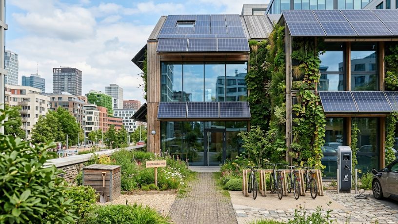 Vitor Barreto Moreira