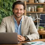 Vitor Barreto Moreira