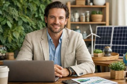 Vitor Barreto Moreira